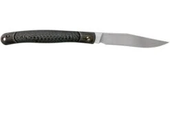 WE Knife Gentry 902A Pocket Knife, Satin Blade 12 WE Knife Gentry 902A Pocket Knife, Satin Blade -We Knife WK902A 02 we knife