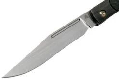 WE Knife Gentry 902A Pocket Knife, Satin Blade 13 WE Knife Gentry 902A Pocket Knife, Satin Blade -We Knife WK902A 03 we knife