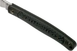 WE Knife Gentry 902A Pocket Knife, Satin Blade 17 WE Knife Gentry 902A Pocket Knife, Satin Blade -We Knife WK902A 07 we knife