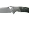 WE Knife Bishop 903A Pocket Knife, Grey 2 WE Knife Bishop 903A Pocket Knife, Grey -We Knife WK903A 01 we knife