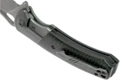 WE Knife Bishop 903A Pocket Knife, Grey 15 WE Knife Bishop 903A Pocket Knife, Grey -We Knife WK903A 05 we knife