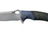 WE Knife Bishop 903B Pocket Knife, Blue 2 WE Knife Bishop 903B Pocket Knife, Blue -We Knife WK903B 01 we knife