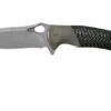 WE Knife Bishop 903C Pocket Knife, Bronze -We Knife WK903C 01 we knife