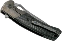 WE Knife Bishop 903C Pocket Knife, Bronze -We Knife WK903C 04 we knife