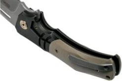 WE Knife JIXX 904B Pocket Knife, Tan G10, Mikkel Willumsen Design 17 WE Knife JIXX 904B Pocket Knife, Tan G10, Mikkel Willumsen Design -We Knife WK904B 06 we knife