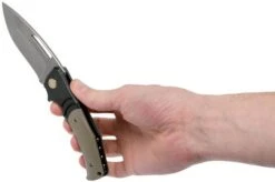 WE Knife JIXX 904B Pocket Knife, Tan G10, Mikkel Willumsen Design 20 WE Knife JIXX 904B Pocket Knife, Tan G10, Mikkel Willumsen Design -We Knife WK904B 09 we knife