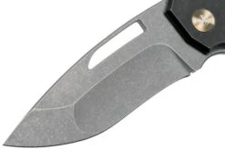 WE Knife JIXX 904C Pocket Knife, Black G10, Mikkel Willumsen Design 13 WE Knife JIXX 904C Pocket Knife, Black G10, Mikkel Willumsen Design -We Knife WK904C 03 we knife