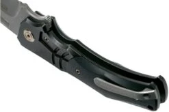 WE Knife JIXX 904C Pocket Knife, Black G10, Mikkel Willumsen Design 15 WE Knife JIXX 904C Pocket Knife, Black G10, Mikkel Willumsen Design -We Knife WK904C 05 we knife