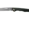 WE Knife Scamp 905A Pocket Knife, Satin Blade -We Knife WK905A 01 we knife
