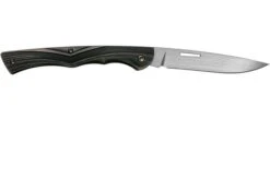 WE Knife Scamp 905A Pocket Knife, Satin Blade 12 WE Knife Scamp 905A Pocket Knife, Satin Blade -We Knife WK905A 02 we knife