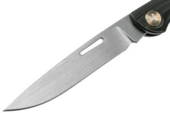 WE Knife Scamp 905A Pocket Knife, Satin Blade 13 WE Knife Scamp 905A Pocket Knife, Satin Blade -We Knife WK905A 03 we knife