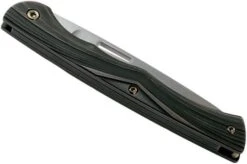 WE Knife Scamp 905A Pocket Knife, Satin Blade 14 WE Knife Scamp 905A Pocket Knife, Satin Blade -We Knife WK905A 04 we knife