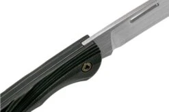 WE Knife Scamp 905A Pocket Knife, Satin Blade 16 WE Knife Scamp 905A Pocket Knife, Satin Blade -We Knife WK905A 06 we knife