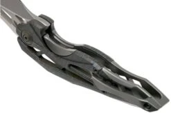 WE Knife Arrakis 906F Pocket Knife, Flamed, Two-tone, Elijah Isham Design 15 WE Knife Arrakis 906F Pocket Knife, Flamed, Two-tone, Elijah Isham Design -We Knife WK906F 05 we knife 1