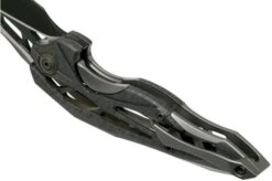 WE Knife Arrakis 906G Pocket Knife, Flamed, Elijah Isham Design 15 WE Knife Arrakis 906G Pocket Knife, Flamed, Elijah Isham Design -We Knife WK906G 05 we knife