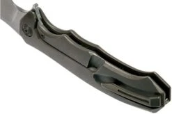 WE Knife 037, 910A Bronze Pocket Knife, Kellen Bogardus Design 15 WE Knife 037, 910A Bronze Pocket Knife, Kellen Bogardus Design -We Knife WK910A 05 we knife