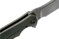 WE Knife 037, 910A Bronze Pocket Knife, Kellen Bogardus Design 16 WE Knife 037, 910A Bronze Pocket Knife, Kellen Bogardus Design -We Knife WK910A 06 we knife