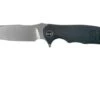 WE Knife 037, 910B Blue Pocket Knife, Kellen Bogardus Design -We Knife WK910B 01 we knife