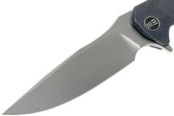 WE Knife 037, 910B Blue Pocket Knife, Kellen Bogardus Design 13 WE Knife 037, 910B Blue Pocket Knife, Kellen Bogardus Design -We Knife WK910B 03 we knife