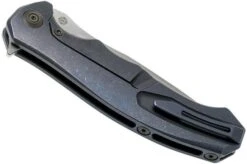 WE Knife 037, 910B Blue Pocket Knife, Kellen Bogardus Design 14 WE Knife 037, 910B Blue Pocket Knife, Kellen Bogardus Design -We Knife WK910B 04 we knife