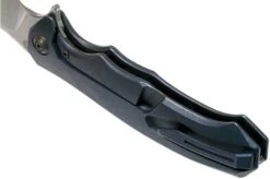 WE Knife 037, 910B Blue Pocket Knife, Kellen Bogardus Design 15 WE Knife 037, 910B Blue Pocket Knife, Kellen Bogardus Design -We Knife WK910B 05 we knife