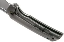 WE Knife 911A Malice Pocket Knife, Ferrum Forge Knives Design 15 WE Knife 911A Malice Pocket Knife, Ferrum Forge Knives Design -We Knife WK911A 05 we knife