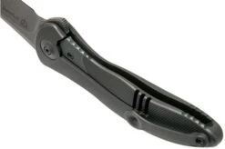 WE Knife 912C Synergy2 Grey Tanto Pocket Knife, Jim O’Young Design 15 WE Knife 912C Synergy2 Grey Tanto Pocket Knife, Jim O’Young Design -We Knife WK912C 05 we knife