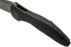 WE Knife 912E Synergy2 Marble Grey Pocket Knife, Jim O’Young Design 16 WE Knife 912E Synergy2 Marble Grey Pocket Knife, Jim O’Young Design -We Knife WK912E 07 we knife 1