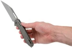 WE Knife Roxi 4, 916B Stonewashed Pocket Knife, Todd Knife & Tool Design 18 WE Knife Roxi 4, 916B Stonewashed Pocket Knife, Todd Knife & Tool Design -We Knife WK916B 08 we knife