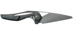 We Knife -We Knife WK918B 02 we knife 1