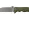 WE Knife Stonefish 919A Green Fixed Knife -We Knife WK919A 01 we knife