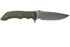 WE Knife Stonefish 919A Green Fixed Knife 11 WE Knife Stonefish 919A Green Fixed Knife -We Knife WK919A 02 we knife