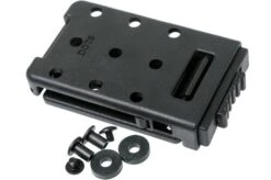 WE Knife Stonefish 919A Green Fixed Knife 17 WE Knife Stonefish 919A Green Fixed Knife -We Knife WK919A 08 we knife