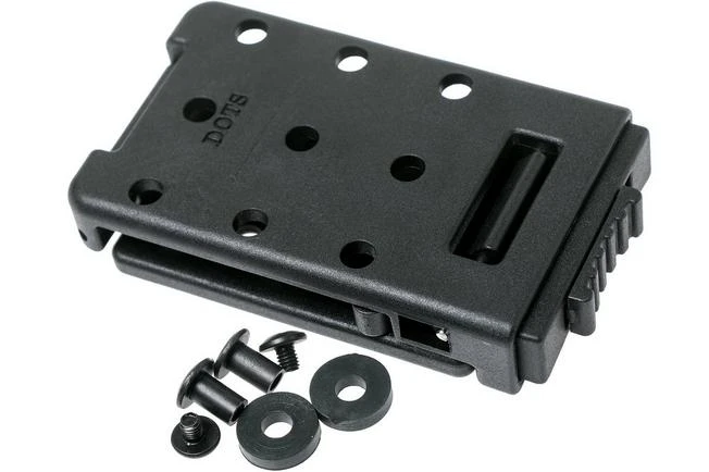 WE Knife Stonefish 919A Green Fixed Knife 10 WE Knife Stonefish 919A Green Fixed Knife - Image 8