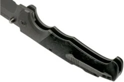 WE Knife Blocao 920A Grey Pocket Knife, Miguel Barbudo Design -We Knife WK920A 05 we knife