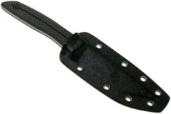 WE Knife Reazio 921A Stonewashed, Carbon Fibre, Toni Tietzel Design -We Knife WK921A 07 we knife