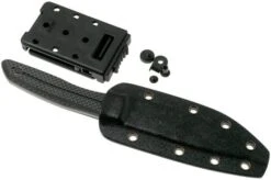 WE Knife Reazio 921A Stonewashed, Carbon Fibre, Toni Tietzel Design -We Knife WK921A 08 we knife