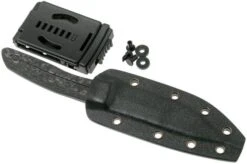 WE Knife Reazio 921B Black Stonewashed, Shredded Carbon Fibre, Toni Tietzel Design 17 WE Knife Reazio 921B Black Stonewashed, Shredded Carbon Fibre, Toni Tietzel Design -We Knife WK921B 08 we knife