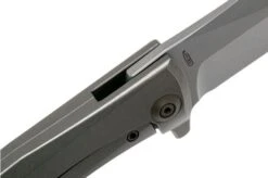 WE Knife Scoppio 923B Grey, Stonewashed Pocket Knife, Toni Tietzel Design 16 WE Knife Scoppio 923B Grey, Stonewashed Pocket Knife, Toni Tietzel Design -We Knife WK923B 06 we knife