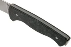 WE Knife MRF 925A Marble Carbon Fibre, Polished Beadblast Slipjoint Pocket Knife, Markus Reichart Design 17 WE Knife MRF 925A Marble Carbon Fibre, Polished Beadblast Slipjoint Pocket Knife, Markus Reichart Design -We Knife WK925A 07 we knife