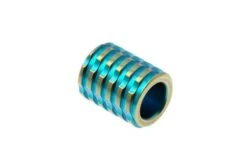 WE Knife Titanium Paracord Bead A-02C, Blue