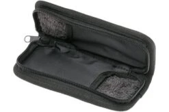 WE Knife Knife Pouch A-04, Leather 7 WE Knife Knife Pouch A-04, Leather -We Knife WKA 04 03 we knife pouch wka 04 03