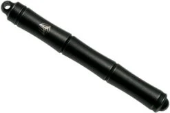 WE Knife Syrinx TP-04C EDC Pen, Black