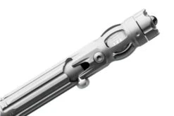 WE Knife Baculus, TP-07A Tactical Pen 8 WE Knife Baculus, TP-07A Tactical Pen -We Knife WKTP 07A 03 we 1