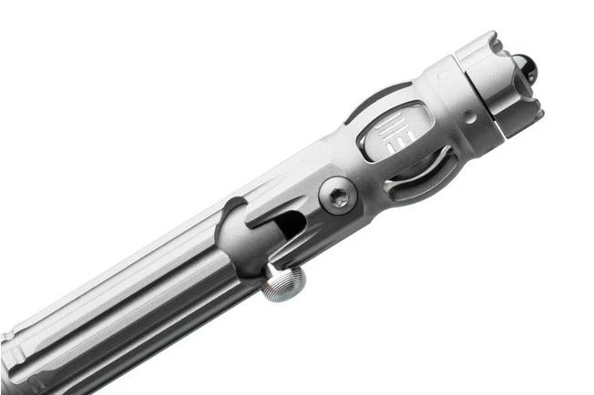 WE Knife Baculus, TP-07A Tactical Pen 4 WE Knife Baculus, TP-07A Tactical Pen - Image 3