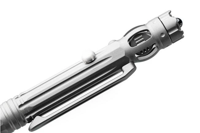 WE Knife Baculus, TP-07A Tactical Pen 6 WE Knife Baculus, TP-07A Tactical Pen - Image 4