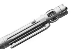 WE Knife Baculus, TP-07A Tactical Pen 8 WE Knife Baculus, TP-07A Tactical Pen -We Knife WKTP 07A 04 we