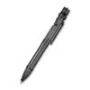 WE Knife Baculus, TP-07B Tactical Pen 1 WE Knife Baculus, TP-07B Tactical Pen -We Knife WKTP 07B 00 we 1