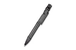 WE Knife Baculus, TP-07B Tactical Pen