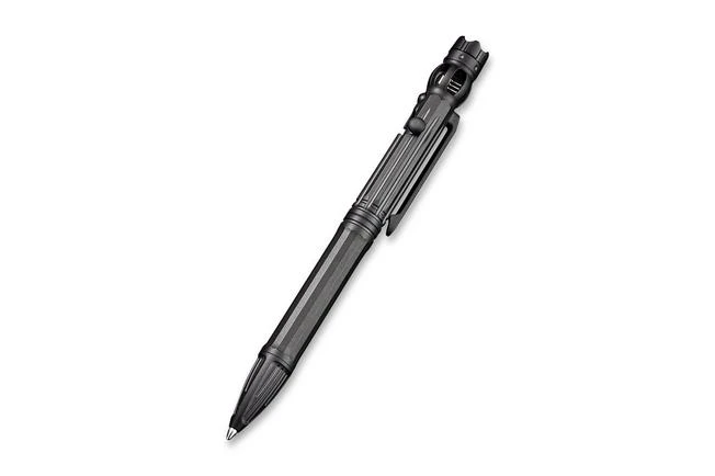 WE Knife Baculus, TP-07B Tactical Pen 3 WE Knife Baculus, TP-07B Tactical Pen